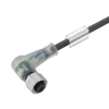 Circular Cable Assemblies - 281-7564-ND - DigiKey