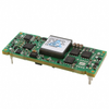 Power Supplies - Board Mount - DC DC Converters - E36SC3R335NRFA - Shenzhen Shengyu Electronics Technology Limited