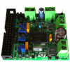 Evaluation and Demonstration Boards and Kits - 497-5490-ND - DigiKey