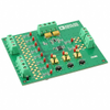 Evaluation and Demonstration Boards and Kits - EVAL-ADG5209FEBZ-ND - DigiKey