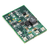 DC/DC & AC/DC (Off-Line) SMPS Evaluation Boards - 296-LM2734ZEVAL/NOPB-ND - DigiKey