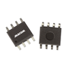 RF and Wireless - Attenuators - MAAVSS0008TR - Shenzhen Shengyu Electronics Technology Limited