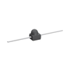 Phototransistors - TEMT1040-ND - DigiKey
