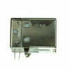 USB, DVI, HDMI Connector Assemblies - AE10333-ND - DigiKey