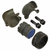 Circular Connector Assemblies - 339-97-3108B-22-14S-ND - DigiKey