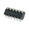 Wire to Board - 281-2818-ND - DigiKey