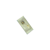LED Indication - Discrete - 3970-QLSP23BATR-ND - DigiKey