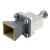 RF Antennas - 5328-FMWAN062-10ELNF-ND - DigiKey