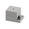Bushings, Grommets -- 0801672-ND - Image