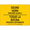 Signs, Nameplates, Posters - 2267-125507-ND - DigiKey