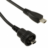 USB Cables - SC2070-ND - DigiKey