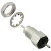 EMI/RFI Filters (LC, RC Networks) - 410-1274-ND - DigiKey