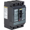 Circuit Breakers - 4008-HDL36070AA-ND - DigiKey