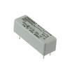 Reed Relays - 374-1394-5-ND - DigiKey