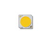 LED COBs, Engines, Modules, Strips - 976-BXRE-27G10F0-A-82-ND - DigiKey