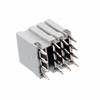 Specialized - 1195-3028-ND - DigiKey