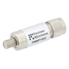 RF Accessories - 5328-FMMP1002-ND - DigiKey