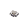Tactile Switches - 108-PTS831GG140SMTRLFSDKR-ND - DigiKey