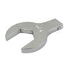 Accessories - 5328-ST-H18MM-ND - DigiKey
