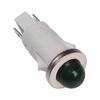 Panel Indicators, Pilot Lights - L50185-ND - DigiKey