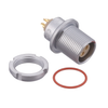 Circular Connector Assemblies - 1124-EEG.0T.302.CLL-ND - DigiKey