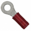 Ring Connectors - A27235CT-ND - DigiKey