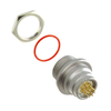 Circular Connector Assemblies - SC3747-ND - DigiKey