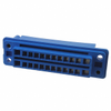 Backplane Connector Housings - A112672-ND - DigiKey