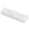 Rectangular Connector Housings - 1-1744036-0-ND - DigiKey
