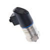 Pressure Sensors, Transducers - Industrial -- 4614-PTC31B-AA7M2MGBWTJA-ND - Image