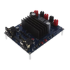 Audio Amplifier Evaluation Boards - 296-TPA3223EVM-ND - DigiKey
