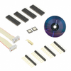 Programming Adapters, Sockets - 296-MSP-TS430RSB40-ND - DigiKey