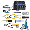Assorted Tool Kits - TK-610-ND - DigiKey