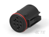 Standard Circular Connectors - 2469979-1 - TE Connectivity