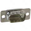 D-Sub, D-Shaped Connector Accessories - 609-1447-ND - DigiKey
