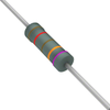 Through Hole Resistors - RNF12BTD121K-ND - DigiKey