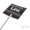 RF Antennas - 343-ANT-GNFPC-SHL15150M4-ND - DigiKey