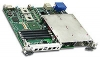 ATCA Platform Product -- TANC-5340 - Image