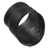 Heat Shrink Boots, Caps - A132241-ND - DigiKey