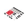 Expansion Boards, Daughter Cards - 1568-13288-ND - DigiKey
