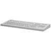 Keyboards -- 3473-6GF67102BC-ND - Image