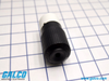 BRYT Straight Blade - BRY5369NC - Galco Industrial Electronics