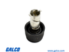 BUSS Handle Operators - FTI - Galco Industrial Electronics