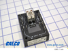 SSAC Time Delay - ERDI436 - Galco Industrial Electronics