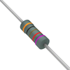 Through Hole Resistors - RNF14BTC30K1-ND - DigiKey