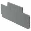 Accessories - 277-3766-ND - DigiKey
