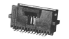 Headers & Wire Housings - 5-147377-6 - Powell Electronics, Inc.