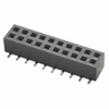 Headers & Wire Housings - M22-6341042 - Powell Electronics, Inc.