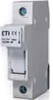 Fuse Holders - CB1451-1N - Powell Electronics, Inc.