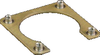 connector accessories - 809-199-6-EAP - Powell Electronics, Inc.